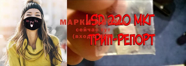 синтетический гашиш Зеленодольск