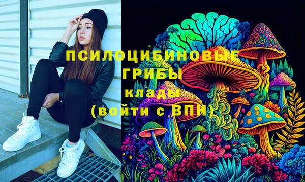 jwh Зеленокумск