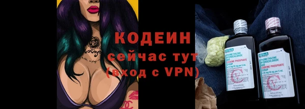 дживик Зерноград