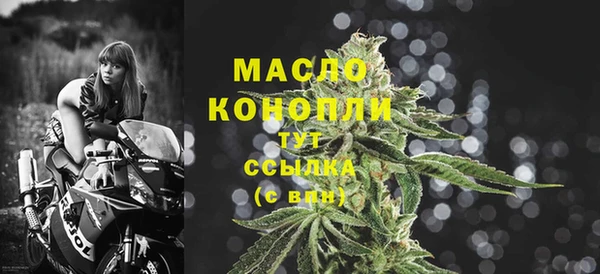 дживик Зерноград